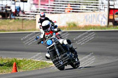 media/Apr-13-2024-Classic Track Day (Sat) [[9dd147332a]]/Group 3/Session 1 (Turn 4)/